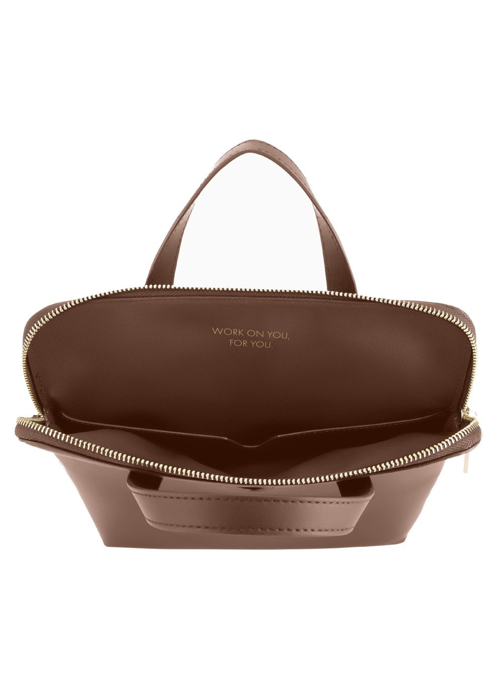 buy-veganologie-jupiter-laptop-bag-16-in-brown-made-from-5-2-bamboo-stems_ps2