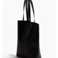 buy-h-m-shopper_5r5