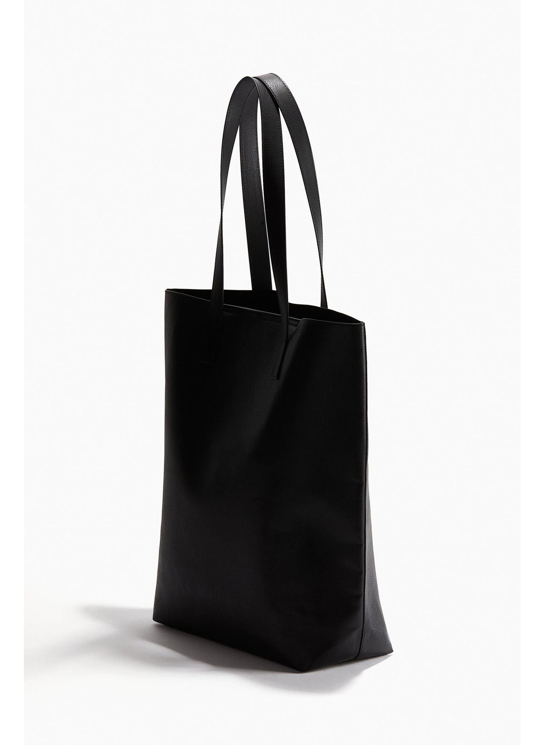 buy-h-m-shopper_5r5