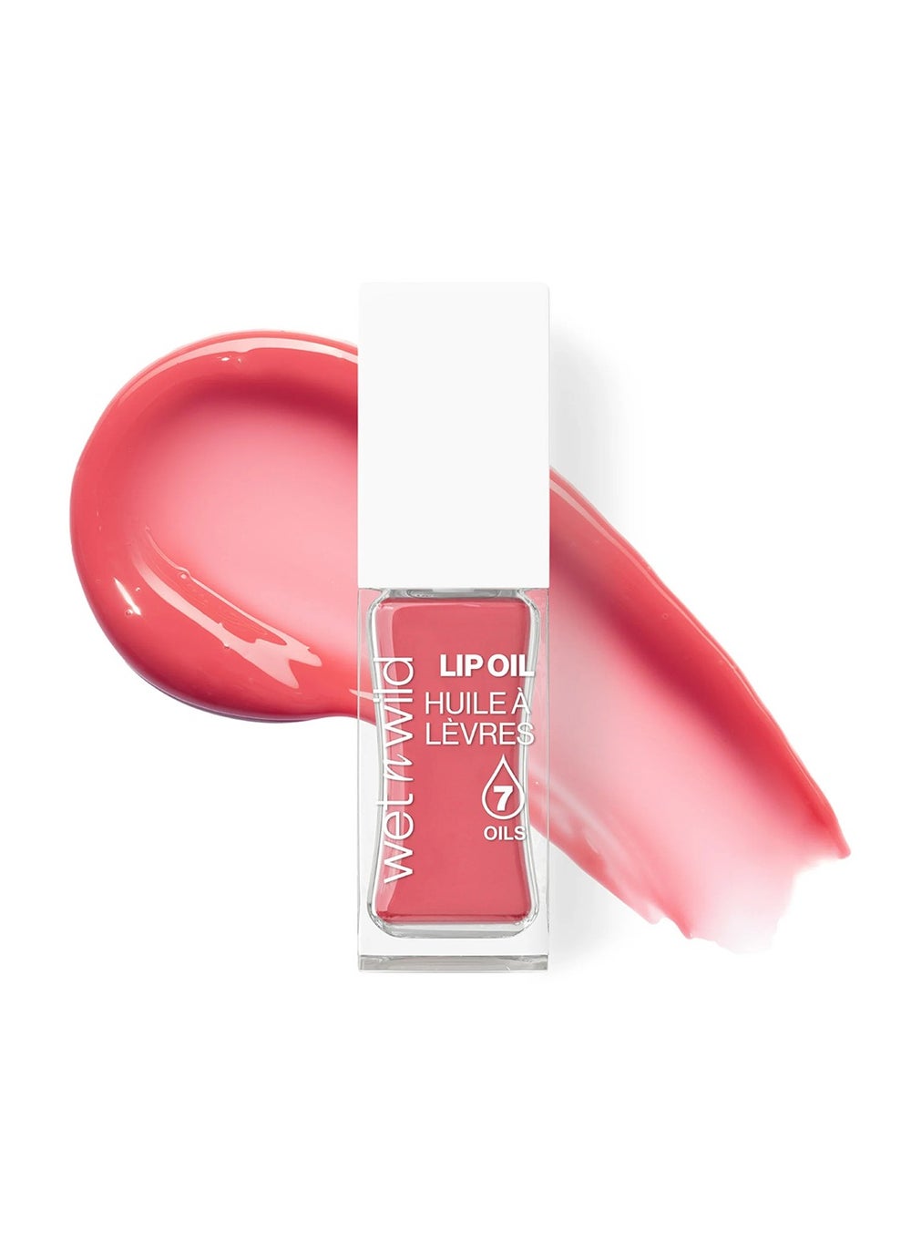 buy-wet-n-wild-lip-oil-vintage-society_1z4