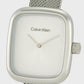 buy-calvin-klein-twist-mesh-strap-analog-bracelet-watch_djd