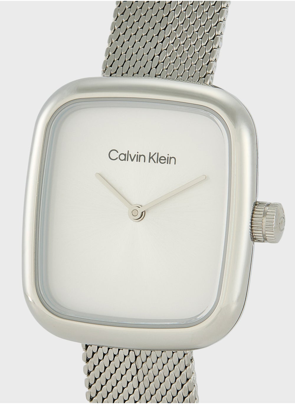 buy-calvin-klein-twist-mesh-strap-analog-bracelet-watch_djd