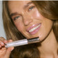 Peptide Lip Gloss 001 Diamond - Luminous Shine & Plump