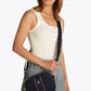 buy-tommy-hilfiger-th-monogram-crossbody-camera-bag_pd8