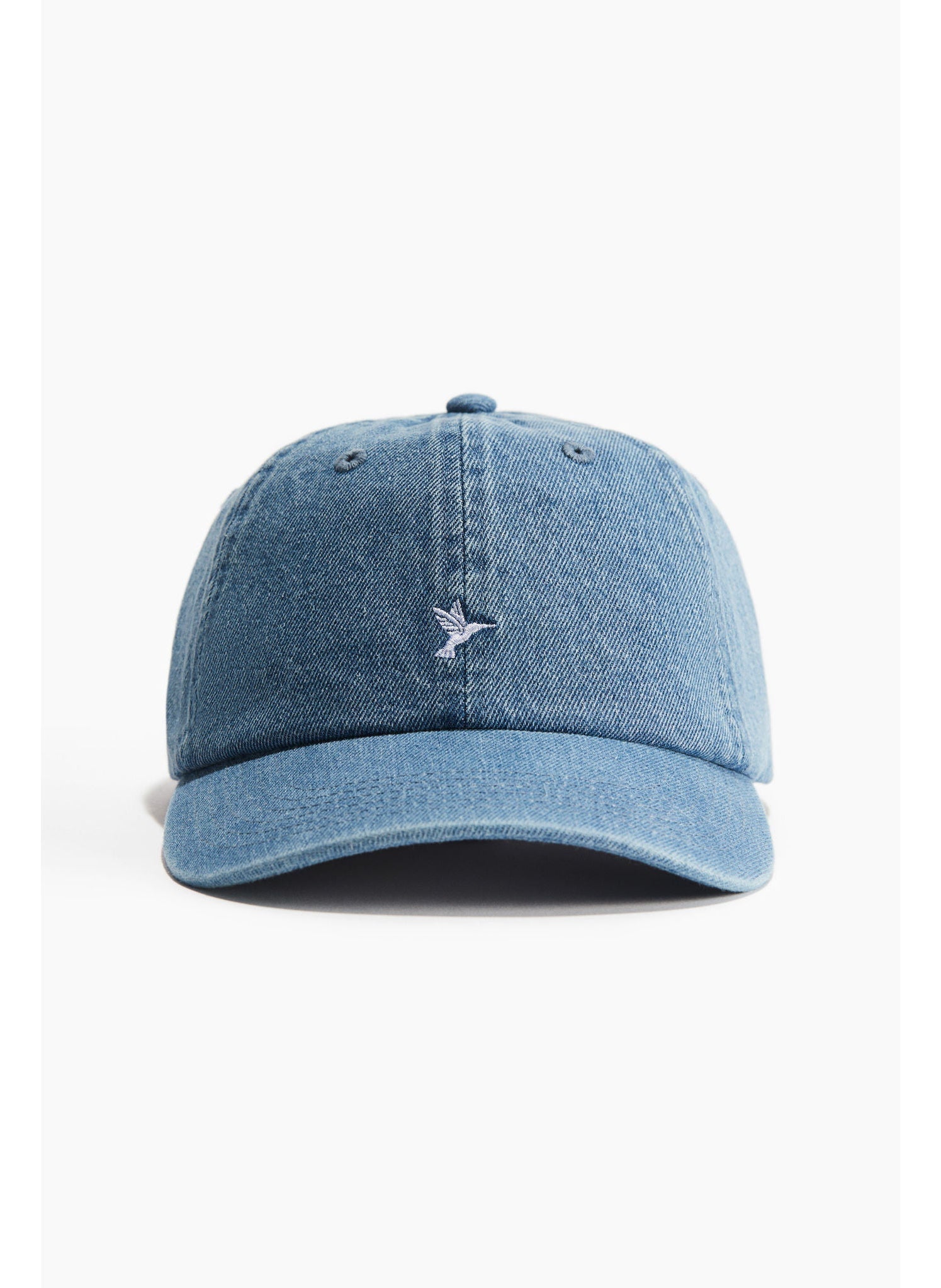 buy-h-m-embroidered-motif-cotton-cap_4d9