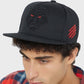 buy-seventy-five-casual-flat-peak-cap_oi7