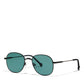 buy-30sundays-bound-men-green-sunglasses-frame-material-metal-lens-color-green-frame-color-black-full-rim_46s