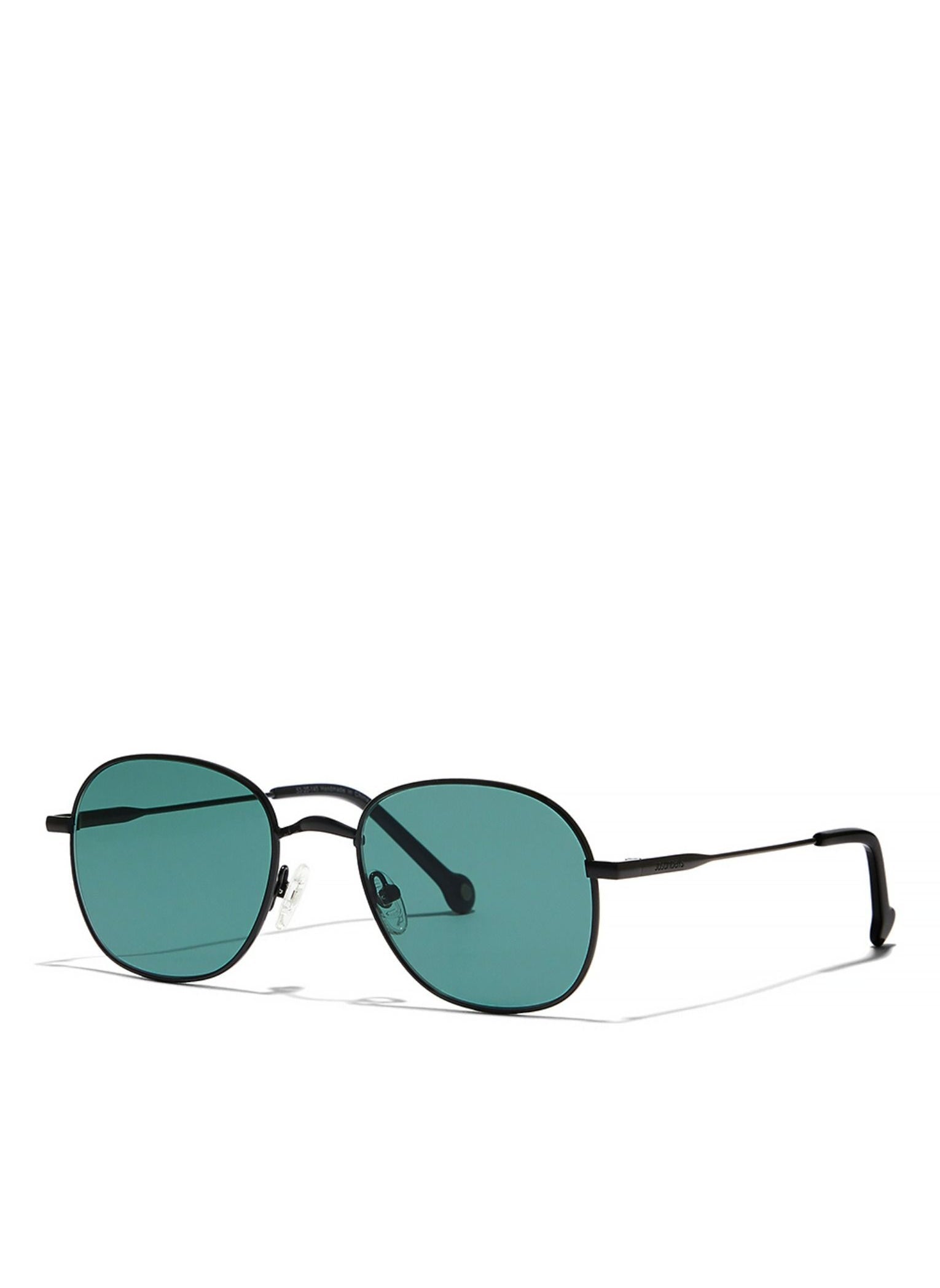 buy-30sundays-bound-men-green-sunglasses-frame-material-metal-lens-color-green-frame-color-black-full-rim_46s