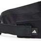 buy-adidas-climacool-visor_f1i