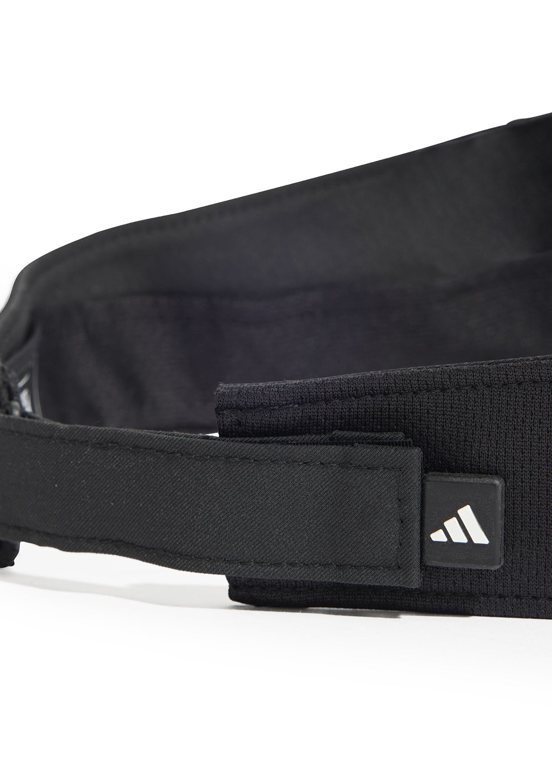 buy-adidas-climacool-visor_f1i