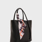 buy-ella-womens-tote-bag_ha0