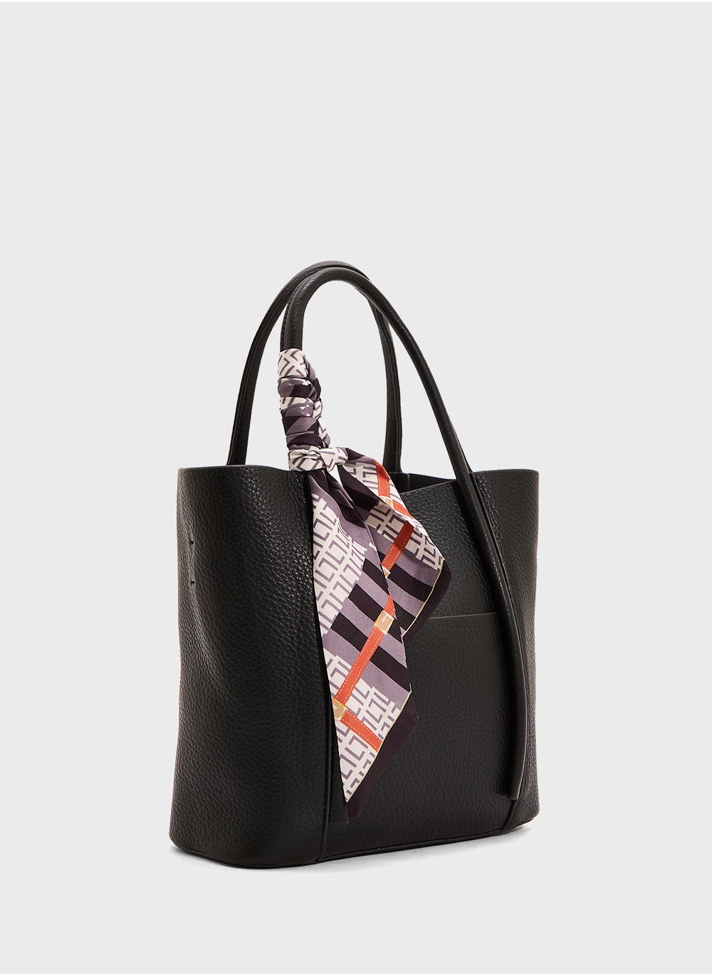 buy-ella-womens-tote-bag_ha0