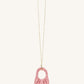 buy-jw-pei-top-handle-crossbody_p9i