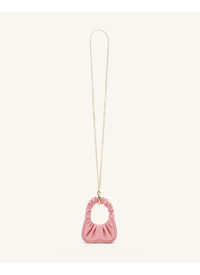 buy-jw-pei-top-handle-crossbody_p9i