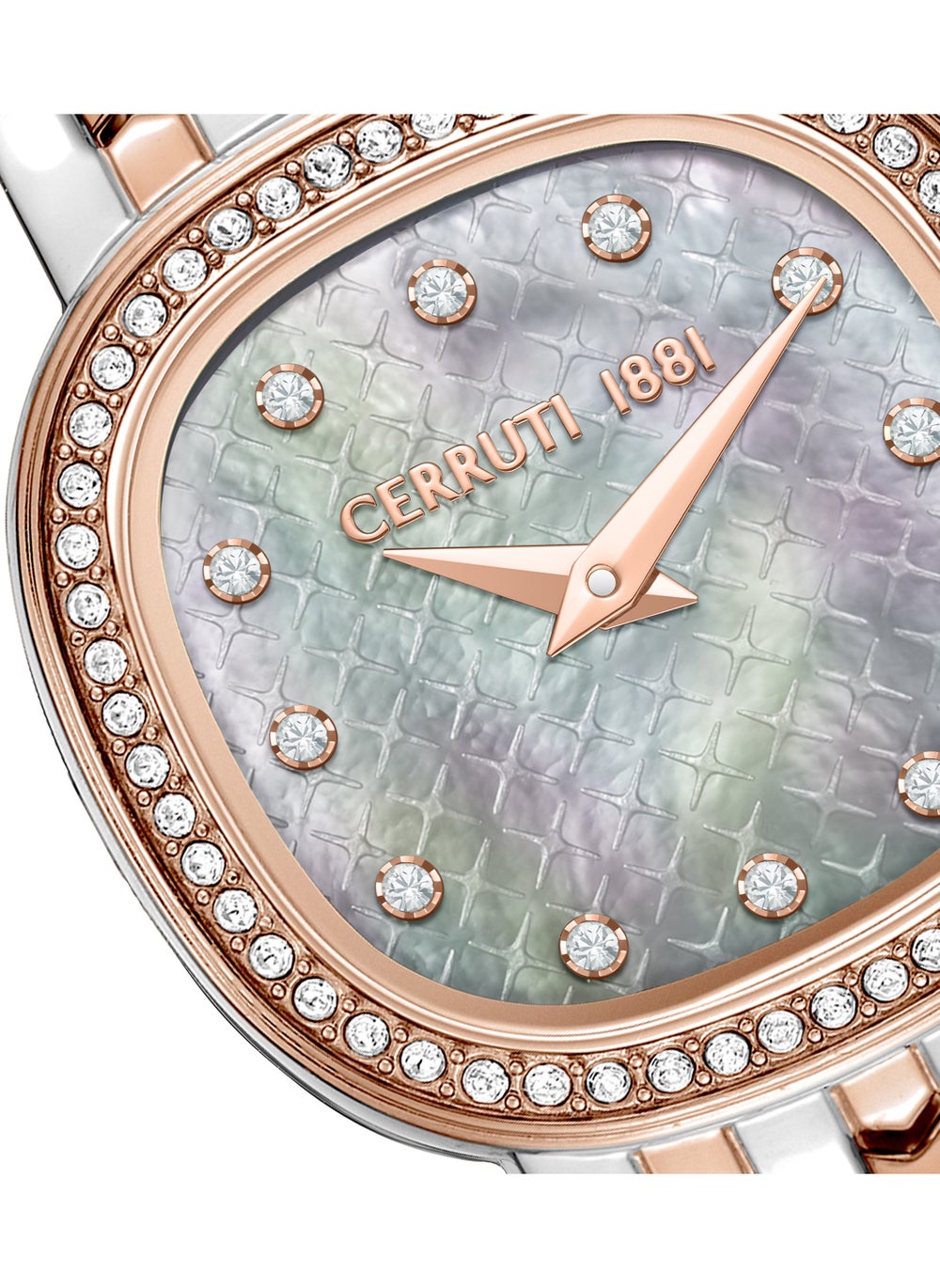 buy-cerruti-1881-gresta-analog-women-s-watch-white-mother-of-pearl-dial-two-tone-bracelet-rose-gold-crystal-studded-topring_5a4