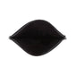 buy-tommy-hilfiger-soft-logotape-cardolder_we5
