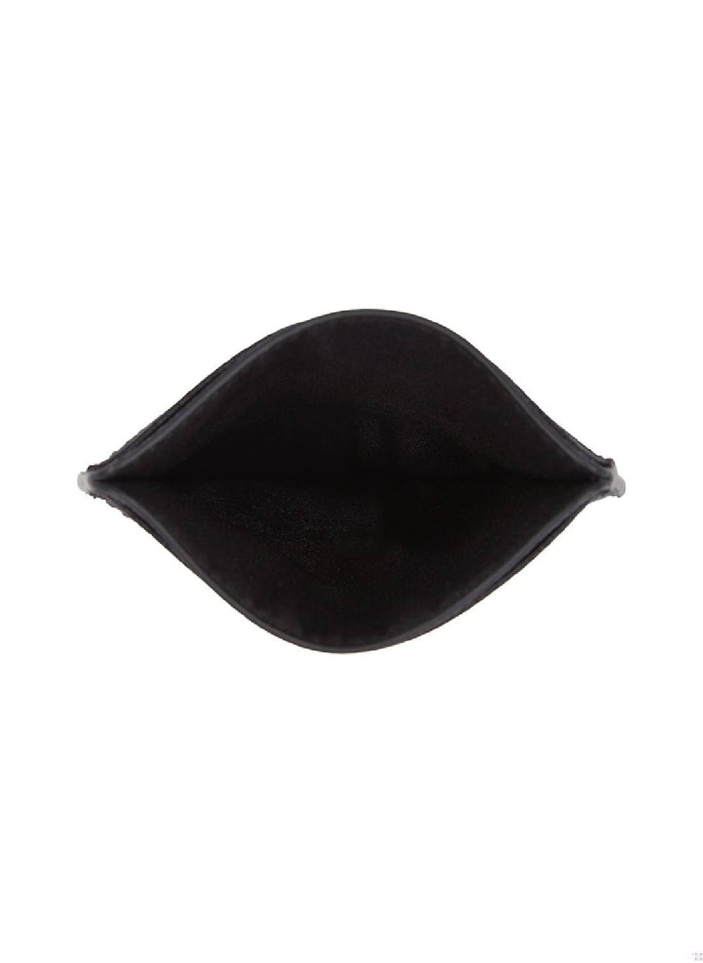 buy-tommy-hilfiger-soft-logotape-cardolder_we5