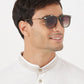 buy-30sundays-30sundays-challenger-men-sunglasses-aviator-sunglasses-uv-protection-uv400-green-brown_t5s