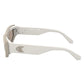 buy-calvin-klein-jeans-cat-eye-sunglasses_nx1