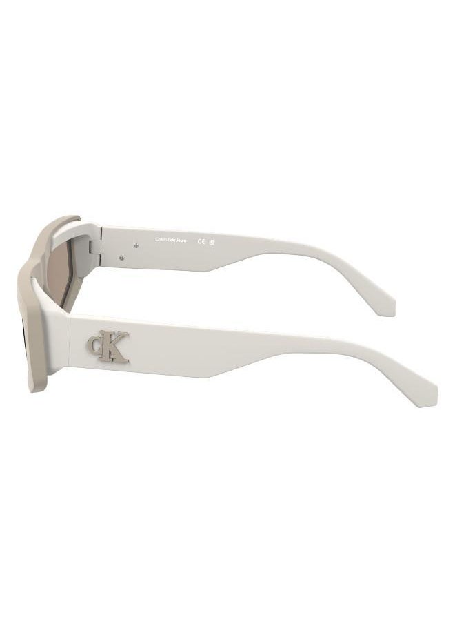 buy-calvin-klein-jeans-cat-eye-sunglasses_nx1