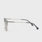 buy-30sundays-fossil-aviator-sunglasses_27m