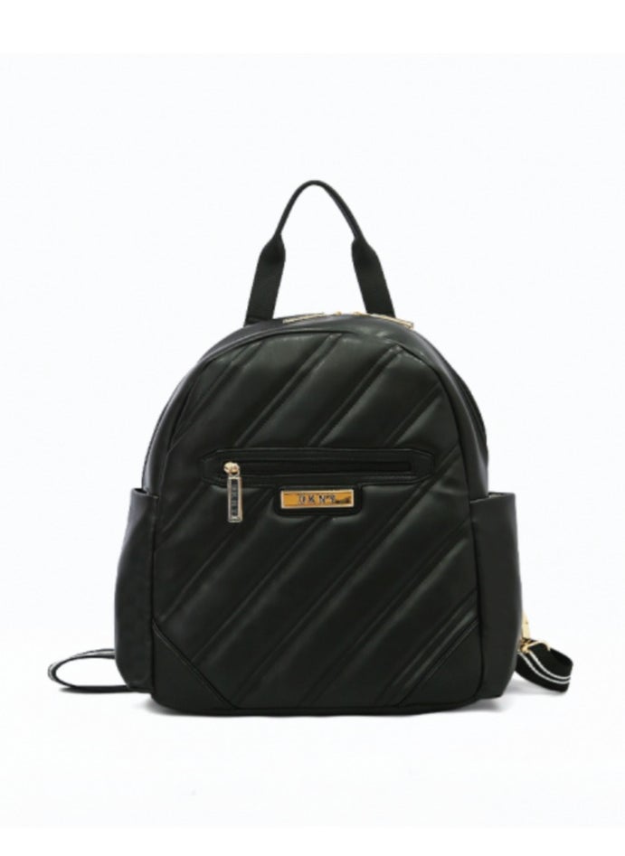 buy-dkny-dkny-bias-travel-and-business-laptop-backpack-for-women-and-girls-black_lrm