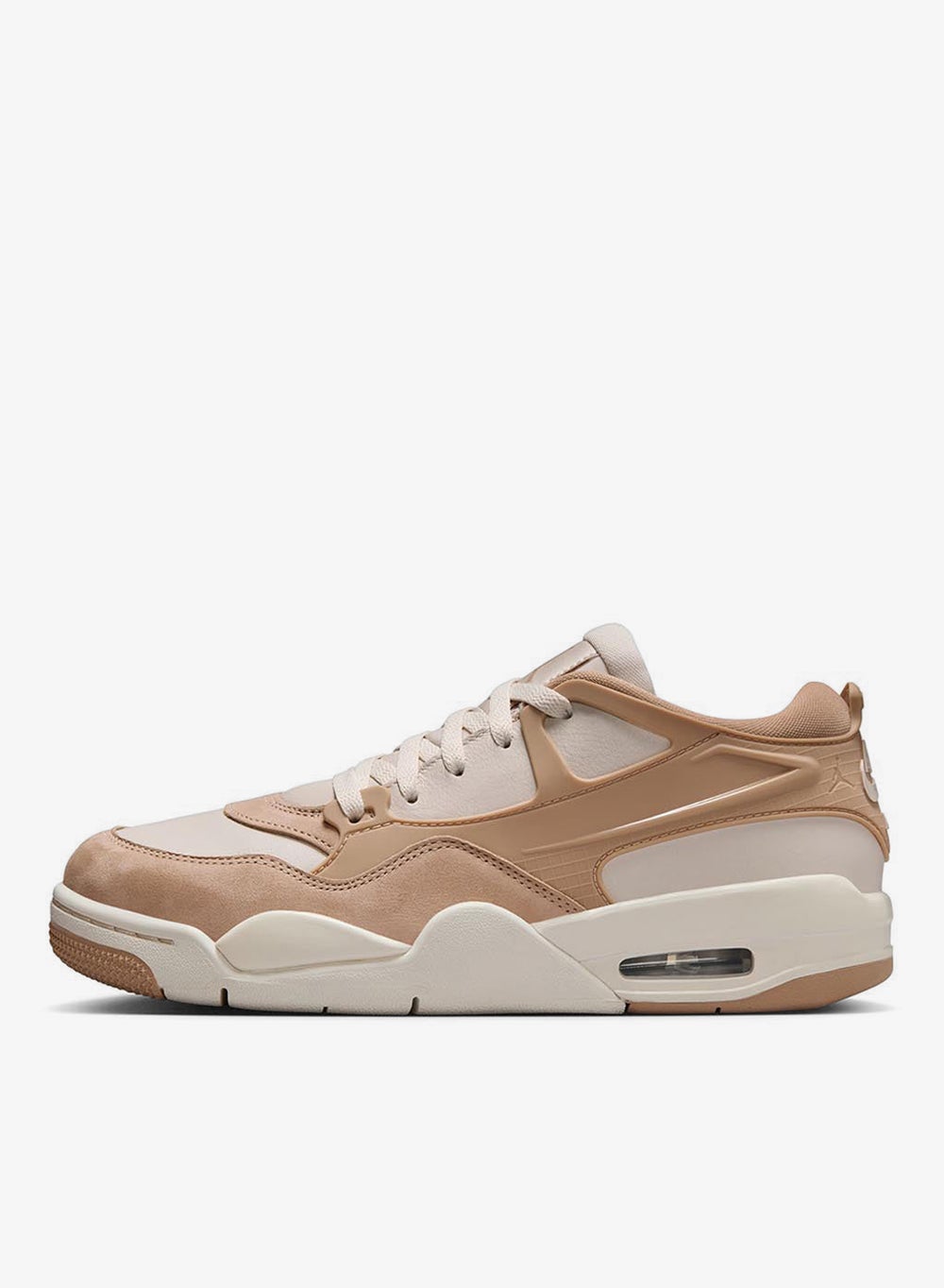 buy-jordan-air-jordan-4-rm_s5t