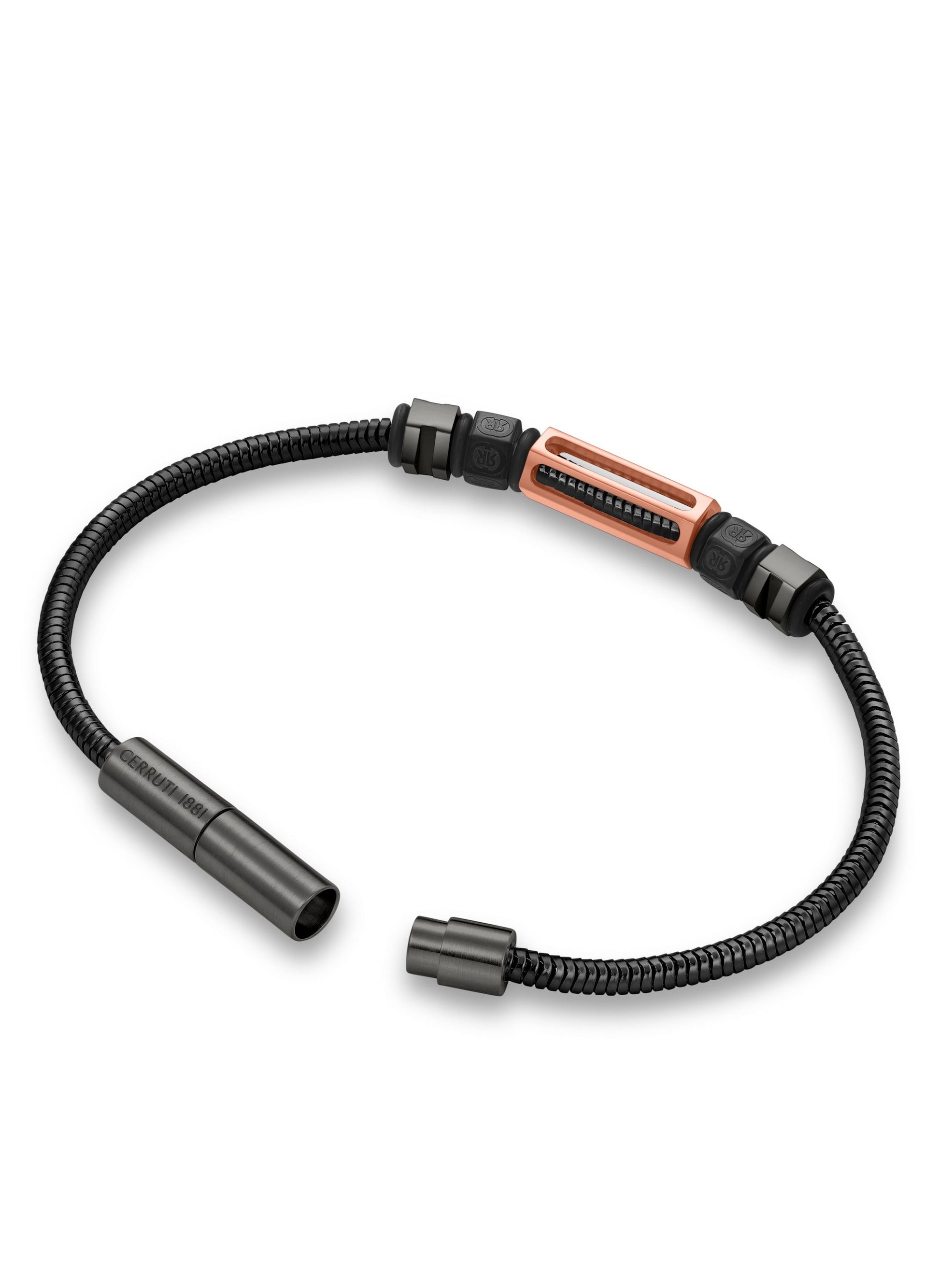 buy-cerruti-1881-bracelet-for-men_615