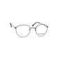 buy-fastrack-black-round-rimmed-eyeglasses_pdk