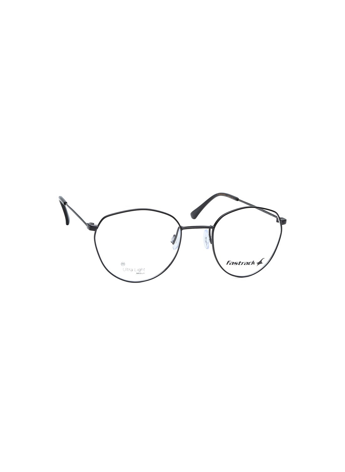 buy-fastrack-black-round-rimmed-eyeglasses_pdk