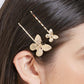 buy-styli-styli-set-of-5-golden-butterfly-hair-pin_ww6