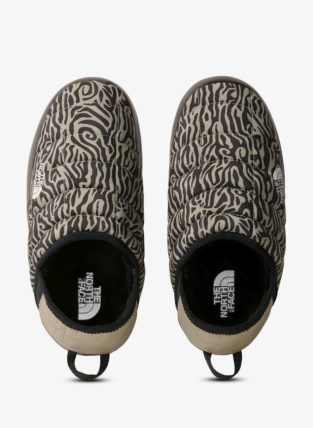 buy-the-north-face-women-s-thermoball-traction-mules_mr0