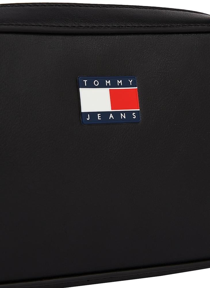 buy-tommy-jeans-essential-convertible-camera_zbc