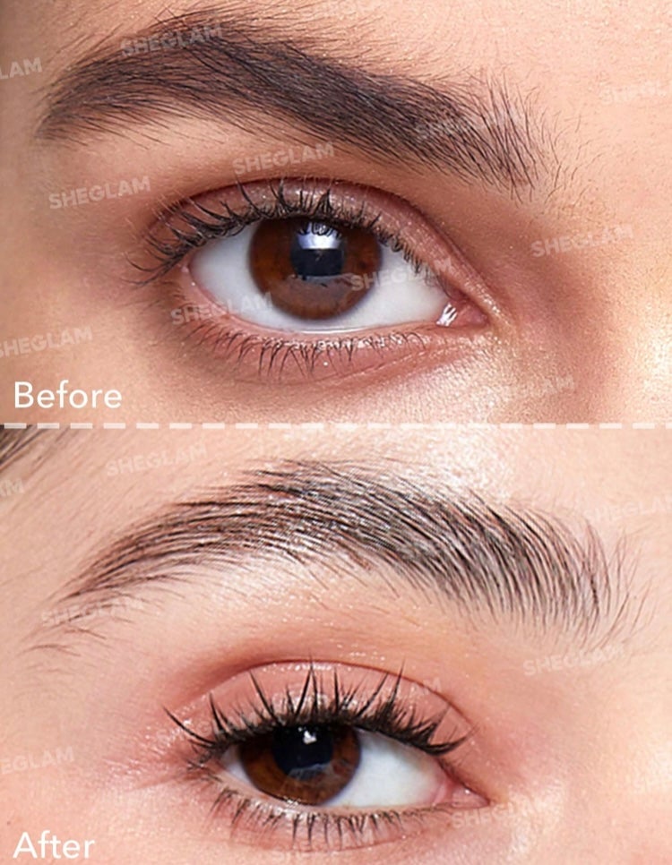 buy-sheglam-set-me-up-brow-hold-crystal-clear_33r