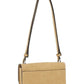 buy-tommy-jeans-crossbody-bag_yh8
