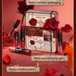 buy-sheglam-sheglam-ember-rose-immortal-love-nourishing-lip-gloss-set_1ge