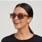 buy-30sundays-that-s-wow-women-brown-sunglasses-frame-material-acetate-lens-color-brown-frame-color-beige-full-rim_d5a