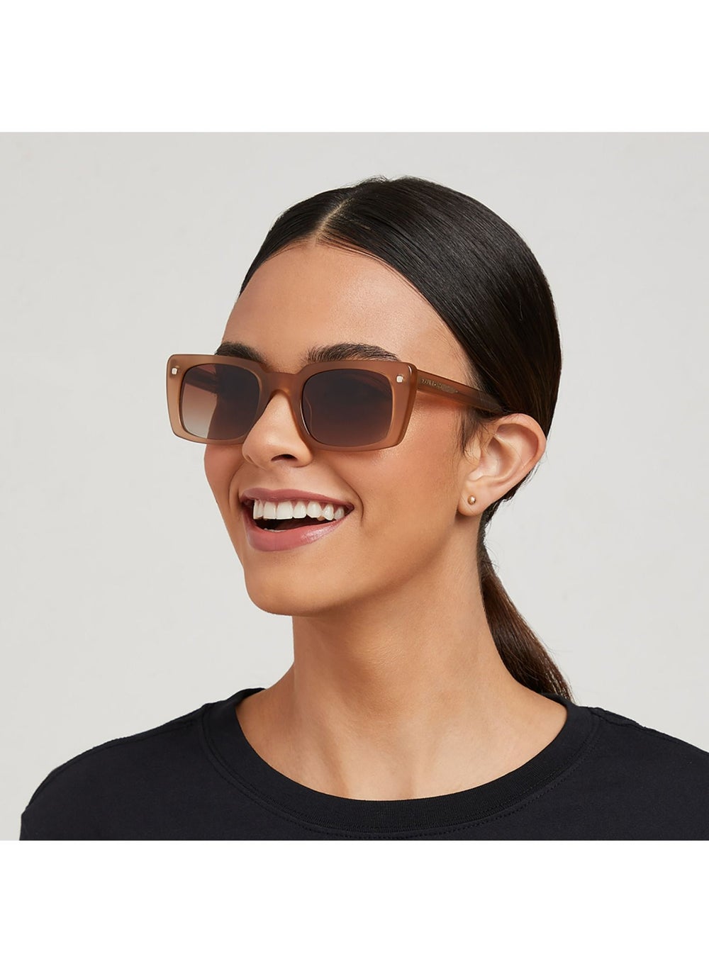 buy-30sundays-that-s-wow-women-brown-sunglasses-frame-material-acetate-lens-color-brown-frame-color-beige-full-rim_d5a