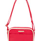 buy-caprese-caprese-gracie-solid-magenta-faux-leather-medium-sling-bag_sjz