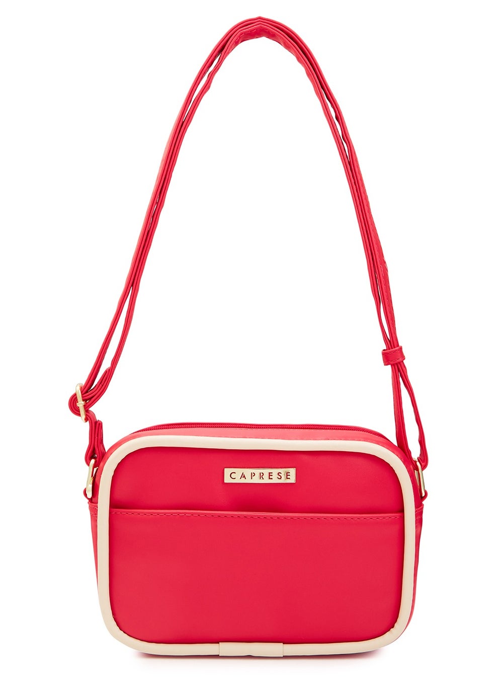 buy-caprese-caprese-gracie-solid-magenta-faux-leather-medium-sling-bag_sjz