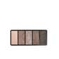 buy-lancome-hypnose-palette-5-couleurs-04_8cn