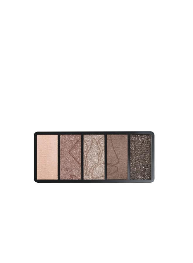 buy-lancome-hypnose-palette-5-couleurs-04_8cn