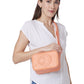 buy-caprese-caprese-dora-solid-coral-faux-leather-medium-sling-bag_ghp