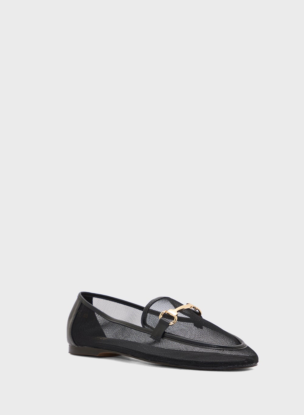 buy-ella-mesh-trim-detail-mocassin_h1z