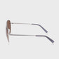 buy-nautica-vincent-chase-aviator-sunglasses-n101sp_c4s