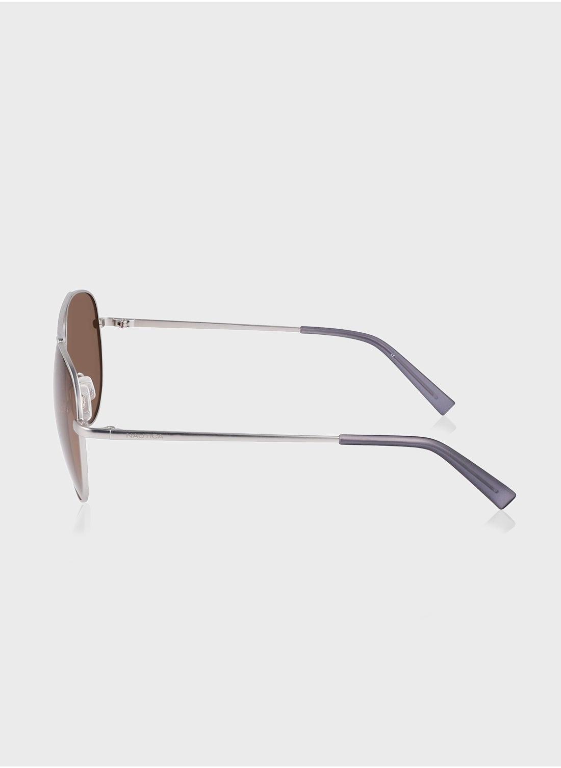 buy-nautica-vincent-chase-aviator-sunglasses-n101sp_c4s