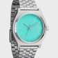 buy-nixon-time-teller-analog-watch_swp