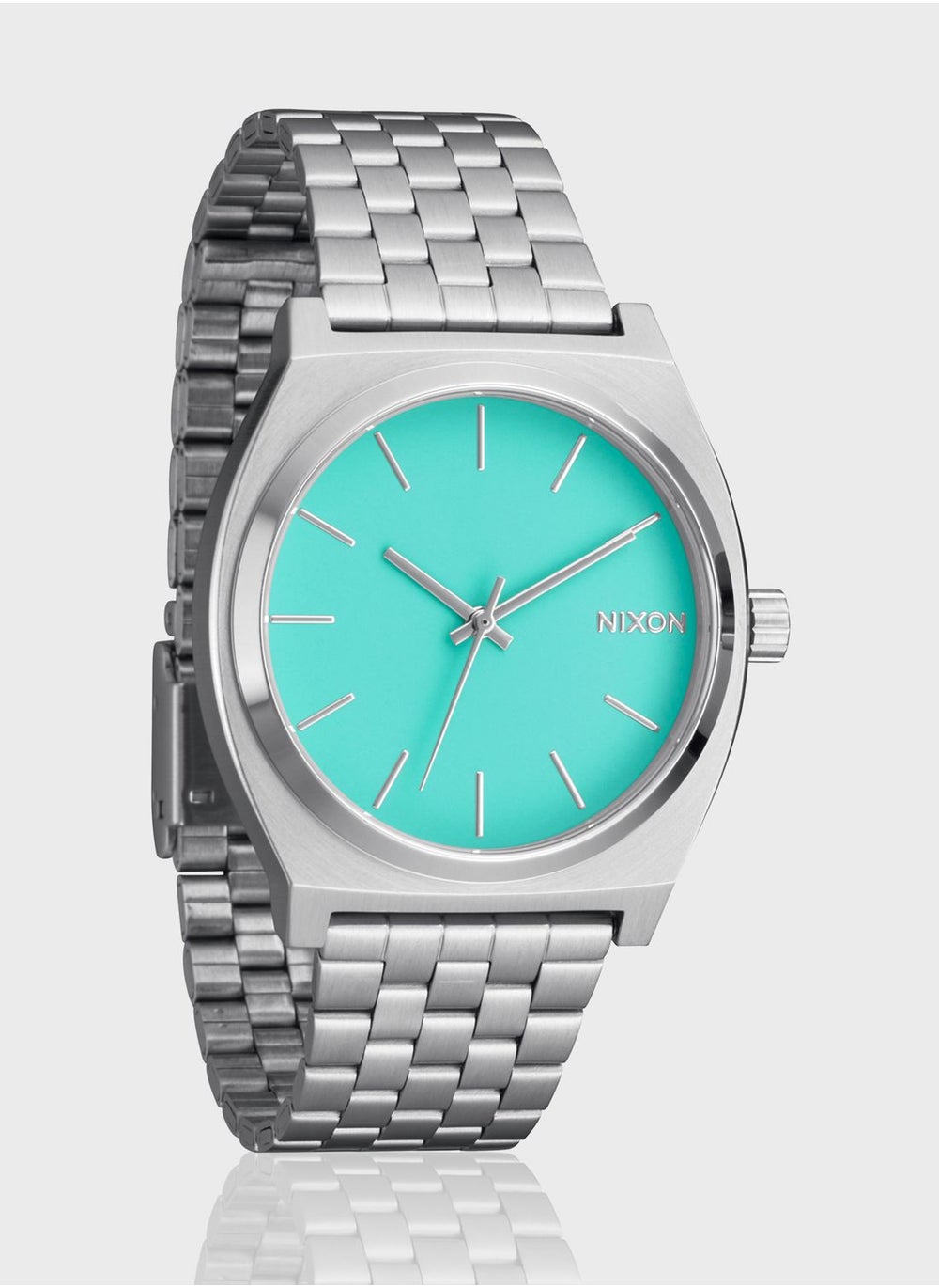 buy-nixon-time-teller-analog-watch_swp