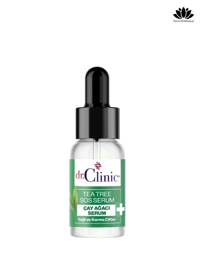buy-dr-clinic-tea-tree-serum-for-acne-prone-skin_xwa