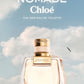 buy-chloe-nomad-eau-de-toilette-50ml_axt
